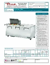 true-manufacturing-tssu-72-12m-b-hc-refrigerated-counter-mega-top-sandwich-250815egqpxa.pdf