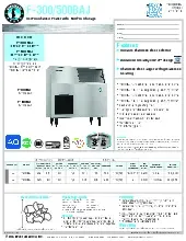 hoshizaki-f-300baj-ice-maker-with-bin-flake-style-specsheet-250815pgqy6a.pdf