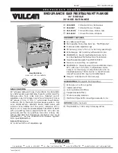 vulcan-36c-36g-range-36-restaurant-gas-specsheet-250815iu1c2r.pdf