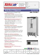 turbo-air-tsr-35sd-n6-refrigerator-reach-in-specsheet-25081566bqhj.pdf