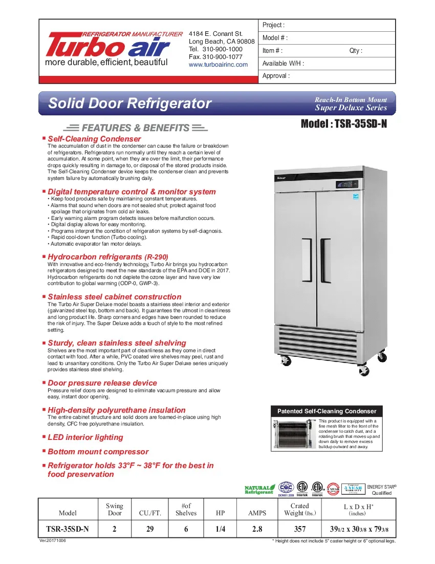turbo-air-tsr-35sd-n6-refrigerator-reach-in-115v-two-section-self-contained-2607199n7xwr.pdf