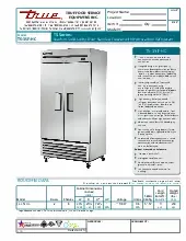 true-manufacturing-ts-35f-hc-freezer-reach-in-specsheet-250815v1u7w3.pdf