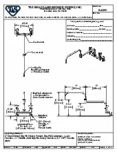 t-s-brass-b-0295-faucet-kettle-pot-filler-specsheet-250815ibjh2b.pdf