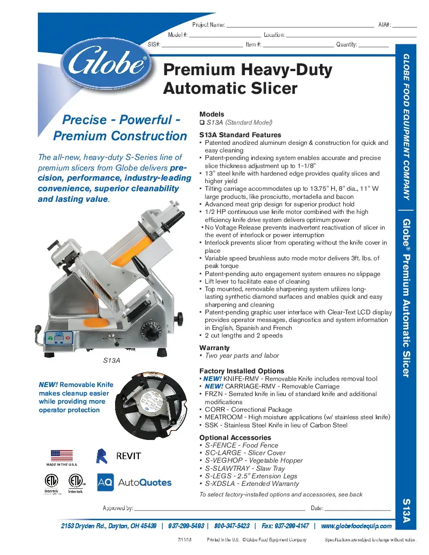 globe-s13a-food-slicer-electric-anodized-aluminum-specsheet-260719gldkwz.pdf