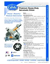 globe-s13a-food-slicer-electric-specsheet-25081533pldu.pdf