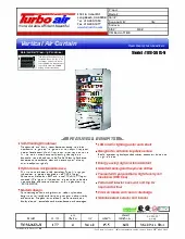 turbo-air-tom-36eb-n-open-display-merchandiser-specsheet-250815vdjevu.pdf