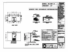 arctic-industries-bl1206-f-r-walk-in-freezer-modular-remote-specsheet-250810af3uol.pdf