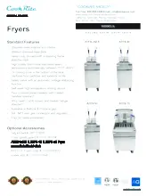 atosa-usa-atfs-35es-fryer-gas-floor-model-full-pot-specsheet-250815pllau4.pdf