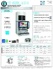 hoshizaki-fd-650maj-c-ice-maker-nugget-style-specsheet-250815dm4svk.pdf