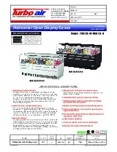 turbo-air-tom-72l-uf-w-b-1s-n-open-display-case-specsheet-250815ycsur1.pdf