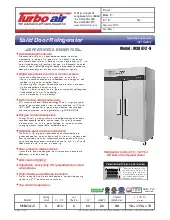 turbo-air-m3r47-2-n-refrigerator-reach-in-specsheet-250815wzqvbi.pdf
