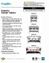 atosa-usa-cstea-2c-electric-hot-food-table-2-wells-specsheet-250815odl4j4.pdf