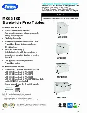 atosa-usa-msf8307gr-refrigerated-counter-mega-top-sandwich-salad-unit-specs-25081551yugx.pdf