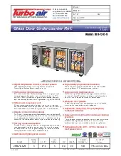 turbo-air-jur-72-g-n-refrigerator-undercounter-reach-in-specsheet-250815romlwt.pdf