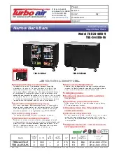 turbo-air-tbb-24-48sbd-n6-back-bar-cabinet-refrigerated-specsheet-250815woy5i2.pdf