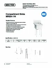atosa-usa-mrsa-1-n-sink-1-one-compartment-specsheet-2508151qmit3.pdf