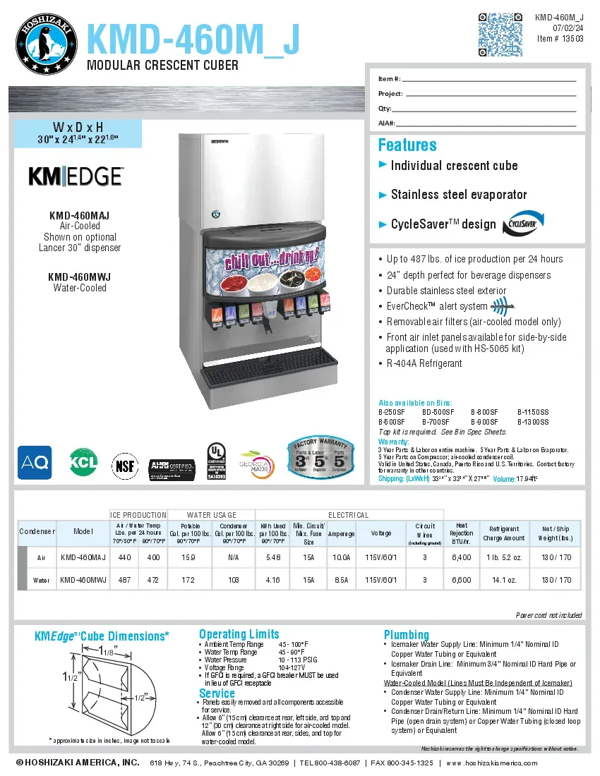 hoshizaki-kmd-460maj-ice-maker-cube-style-115-120v-crescent-cube-style-self-260719tg2hro.pdf