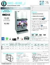 hoshizaki-kmd-460maj-ice-maker-cube-style-specsheet-250815s8c1fc.pdf