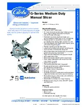 globe-g10-food-slicer-electric-specsheet-250815ek1ma1.pdf