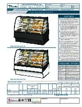 true-manufacturing-tdm-dz-59-ge-ge-b-w-display-case-refrigerated-non-refrig-25081574kezf.pdf