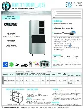hoshizaki-km-1100maj-ice-maker-cube-style-specsheet-250815g11l7z.pdf