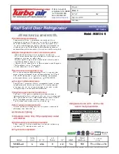 turbo-air-m3r72-6-n-refrigerator-reach-in-specsheet-250815j43mv3.pdf