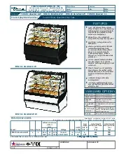 true-manufacturing-tdm-dc-48-ge-ge-b-w-display-case-non-refrigerated-bakery-250815afaf7q.pdf