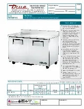 true-manufacturing-twt-48f-hc-freezer-counter-work-top-specsheet-250815bsu32o.pdf