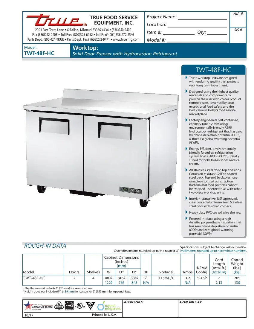 true-manufacturing-twt-48f-hc-freezer-counter-work-top-115v-48-38-w-made-in-2607269dcvoc.pdf