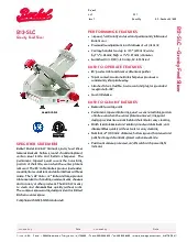 berkel-b12-slc-gravity-feed-slicer-specsheet-2508154a7x38.pdf