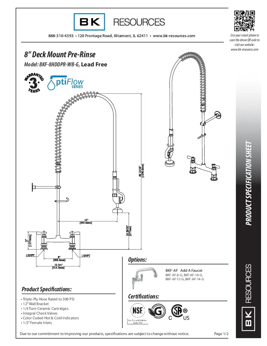 bk-resources-bkf-8hddpr-wb-g-pre-rinse-faucet-assembly-deck-mount-specsheet-260719jb2i07.pdf