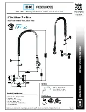 bk-resources-bkf-8hddpr-wb-g-pre-rinse-faucet-assembly-specsheet-250815lmf68d.pdf