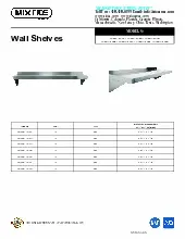 atosa-usa-ssws-1224-wall-shelves-specsheet-250815ddao52.pdf
