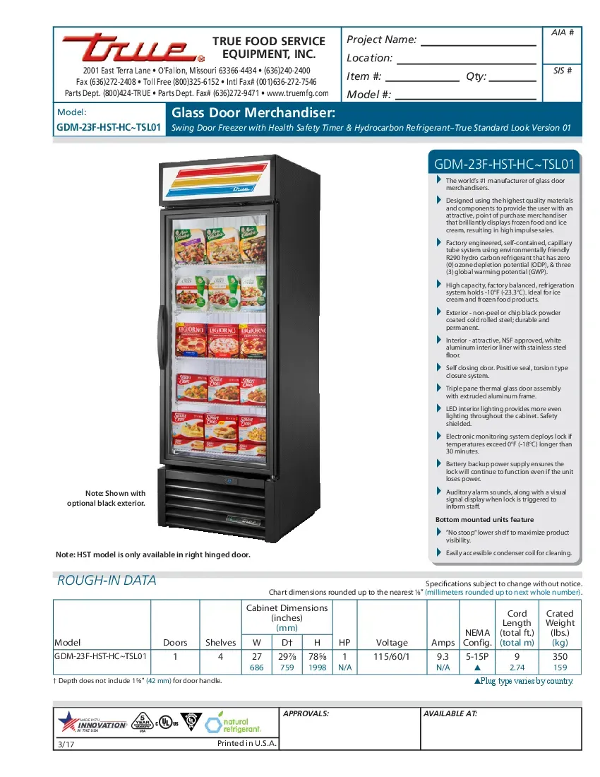 true-manufacturing-gdm-23f-hst-hc-tsl01-freezer-merchandiser-115v-hinged-do-260719ll7g2l.pdf
