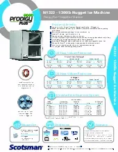 scotsman-ns1322a-32-modular-nugget-specsheet-25081580pyhb.pdf