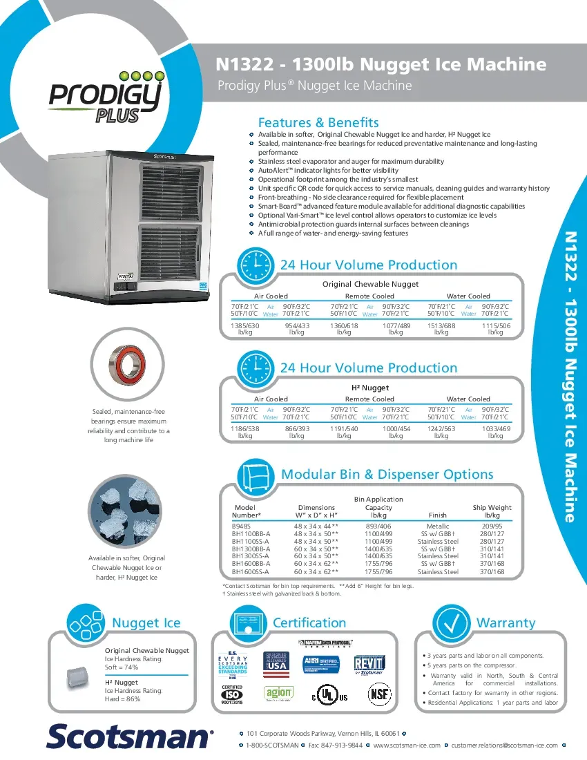 scotsman-ns1322ax-32-modular-nugget-specsheet-260222rak2uo.pdf