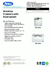 atosa-usa-mgf8412gr-worktop-freezers-with-backsplash-specsheet-250815u5a187.pdf