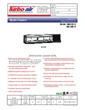 turbo-air-sas-60r-l-n-display-case-refrigerated-sushi-specsheet-250815ht6dxg.pdf