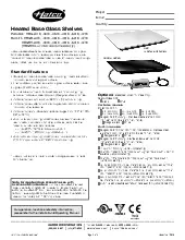 hatco-hbgb-6018-heated-shelf-food-warmer-specsheet-2508156rjqpq.pdf