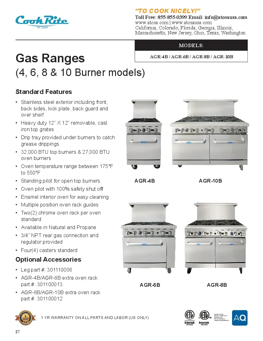 atosa-usa-agr-10b-60-gas-range-10-burner-26-1-2-w-10-burners-specsheet-260719k2q0g0.pdf