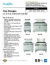 atosa-usa-agr-10b-60-gas-range-10-burner-specsheet-250815woq2tl.pdf
