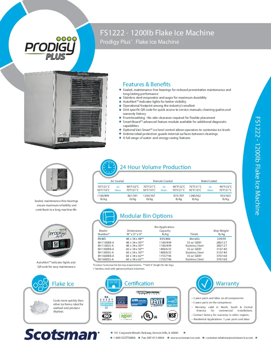 scotsman-fs1222ax-32-modular-flake-208-230v-flake-style-self-contained-spec-2607199358vs.pdf