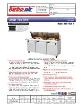 turbo-air-mst-72-30-n-refrigerated-counter-mega-top-sandwich-salad-unit-spe-250815dtlaay.pdf