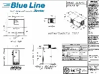 arctic-industries-bl0808-cf-sc-walk-in-cooler-modular-self-contained-specsh-2508109e2jt8.pdf