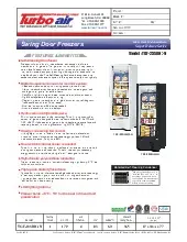 turbo-air-tgf-23sdh-n-freezer-merchandiser-specsheet-250815f2hztp.pdf