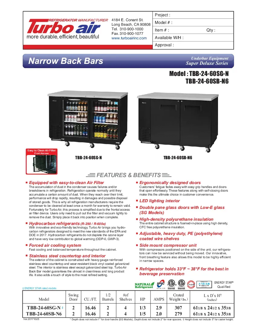 turbo-air-tbb-24-60sgd-n-back-bar-cabinet-refrigerated-115v-61-1-8-w-glass-26071942rucc.pdf