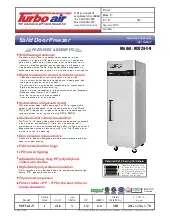 turbo-air-m3f24-1-n-freezer-reach-in-specsheet-250815okqosu.pdf