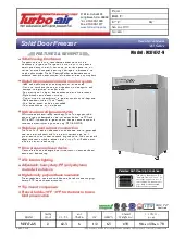 turbo-air-m3f47-2-n-freezer-reach-in-specsheet-250815kvzfhj.pdf
