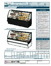 true-manufacturing-tdm-dz-77-ge-ge-b-w-display-case-refrigerated-non-refrig-250815npmv7l.pdf