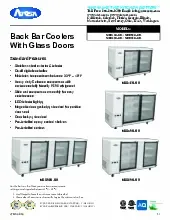 atosa-usa-mbb59ggr-back-bar-cabinet-refrigerated-specsheet-25081586ep15.pdf
